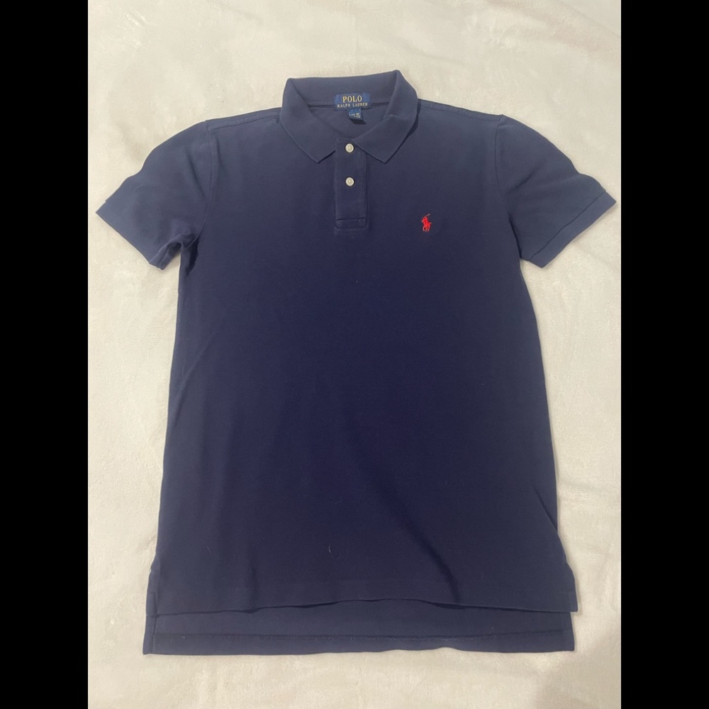 POLO by Ralph Lauren Polo Shirt